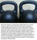 9-8.jpg.a688af7a37ee79d99fbc11f5d8adb0ec.jpg