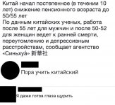 5b900edf741af_.jpg.3366a20becd8e98fc5dc90ccf083bc3e.jpg