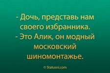 5ba27d4f147d9_image(9).jpeg.d3becc4aa9d33dc3b4960734ce2d9742.jpeg
