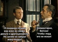 FB_IMG_16176383814809289.jpg