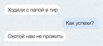 xdoM5NFHqhQ.jpg.9ccca532d9c2f9cfe091b916ef416c3e.jpg
