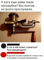 QQ.jpg.6bb8237b3f31f51659838c05a3621ea2.jpg