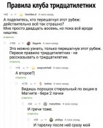 dWxmqyuaLqE.jpg.1d6468560d93f7472a8e32d24a35ed96.jpg