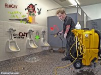 Don-t-screw-up-your-life-Find-yourself--132976.jpg
