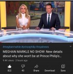 5907C8DE-FB32-4825-A035-04F2CD561E96.jpeg