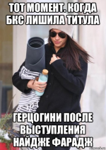 1618232563387.png