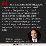 29FB1403-A929-4C5F-BBDF-77EC2D0A3FC0.jpeg