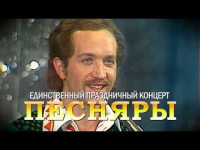 1618328212214.png