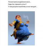 1618566473775.png