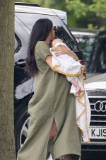 Meghan-Markle-and-Prince-Harry---Attend-The-King-Power-Royal-Charity-Polo-Day-01.jpg