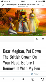 55EE60A4-08D7-4166-9121-5126EDD5D098.png