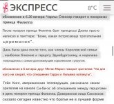 E0B839B1-9CC6-4918-B2D5-94DA12610BF6.jpeg