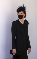 9FA803D0-040F-4DE8-AC3B-FF035DE6805E.jpeg