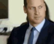 tenor.gif