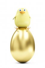 cartoon-funny-little-chicken-sitting-on-big-golden-egg_241146-438.jpg