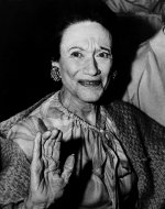 Wallis_Simpson.jpg