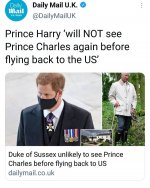 A0D55C1F-FA5F-4A21-B876-5BC36306E659.jpeg
