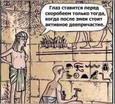 IMG_20210421_101426.jpg