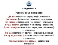 IMG_20210421_101441.jpg