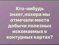 IMG_20210421_101512.jpg