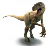 velotseraptor-e1400258719413.jpg