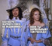 73218E0B-148A-4C34-92A8-3C27583A11B6.jpeg