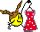 new-dress.gif