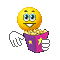 popcorn02.gif
