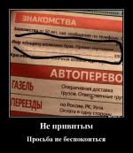 1619202575580.png