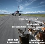 77571921-397A-43E9-A9F0-937FE5C0E667.jpeg