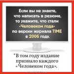 37D670D1-2026-4B62-B16F-1D4BBD8BC502.jpeg