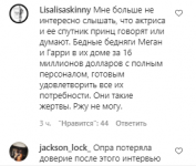 2021-04-27_11-09-38.png