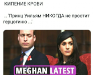 1619547717925.png