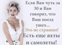FB_IMG_1619551495684.jpg