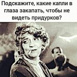 FB_IMG_1619509666122.jpg