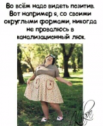 1619609980670.png