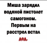 IMG_20210428_163128.jpg