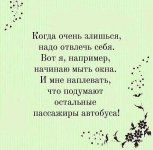 IMG_20210428_163117.jpg