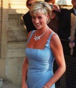 princess-diana-blue-gown.jpg