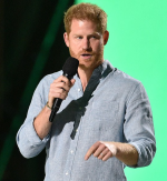 1620016440423.png