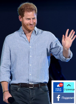 1620016551041.png