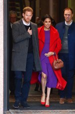 GettyImages-1082206420.jpg