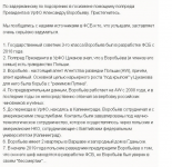 1620118114429.png