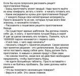 EA4F2BCC-9E3E-4F2C-A46E-B6212D3032D6.jpeg