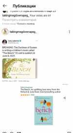 Screenshot_20210505-120101~2.png