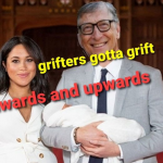 1620248241129.png