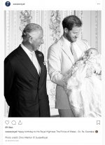 The-Duke-and-Duchess-of-Sussex-have-shared-an-unseen-photo-from-Archies-Christening-to-celebra...jpg
