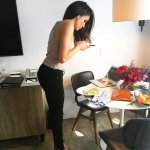 meghan-markle-people-style-takeover-ebby-rane-clutch.jpg