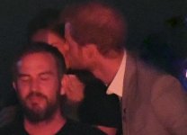 Prince-Harry-Meghan-Markle-2.jpg