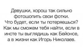 FB5ECC32-F0C8-4F11-B638-17DF1125D8CD.jpeg